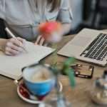 Best content marketing tools