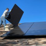 5 Rewarding Benefits of Going Solar