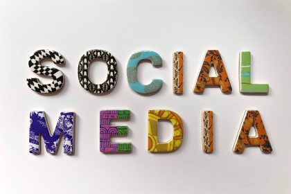 How to Find Your Social Media Audience