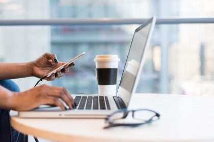 Cons of Using a Security Plugin for Your WordPress Site