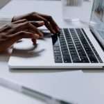 Domain Name Marketplace 
