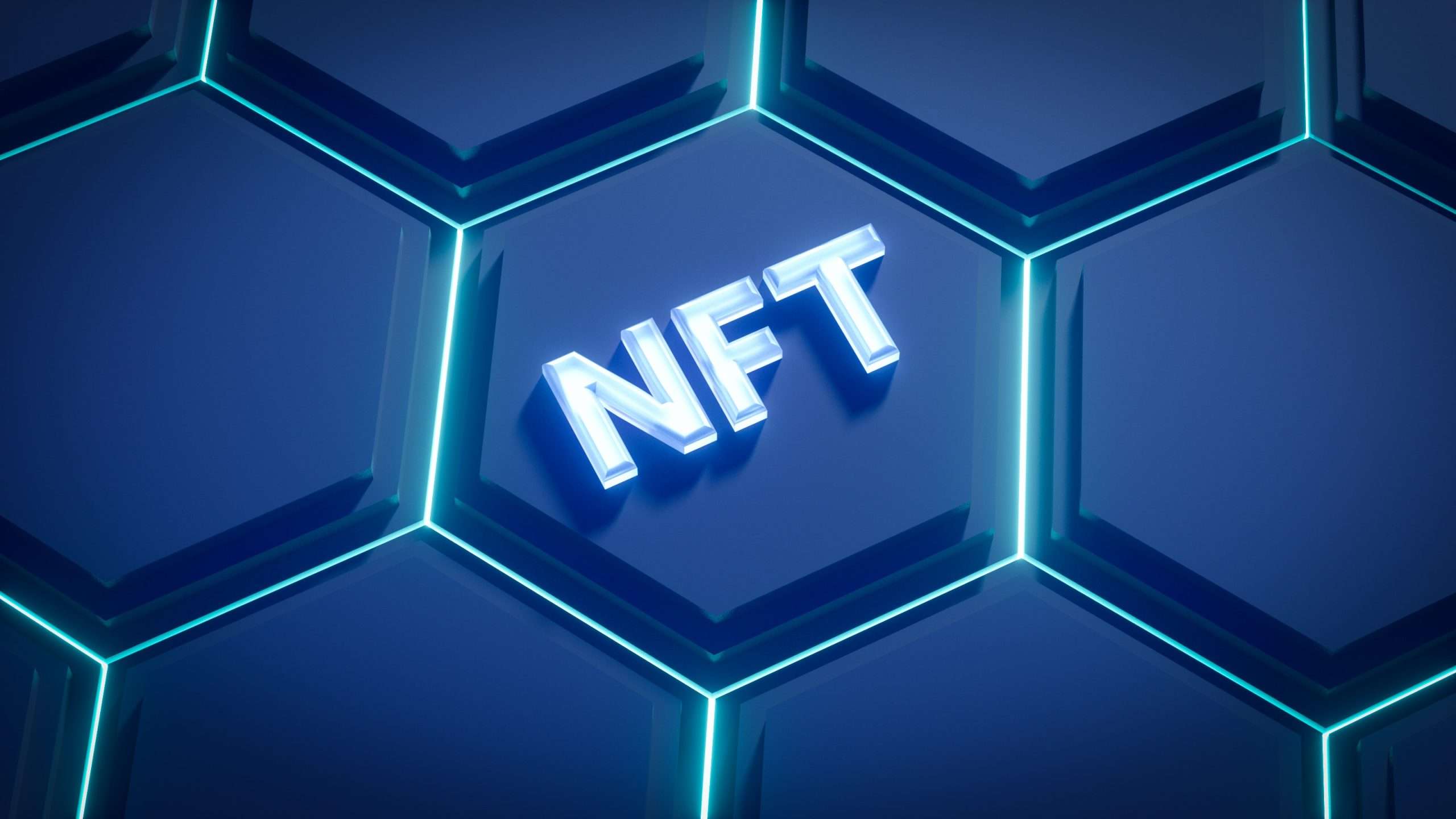 metaverse nft