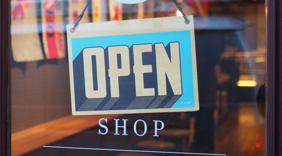 5 Successful Online Shops That You Might Not Have Known About