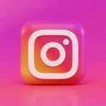 instagram logo