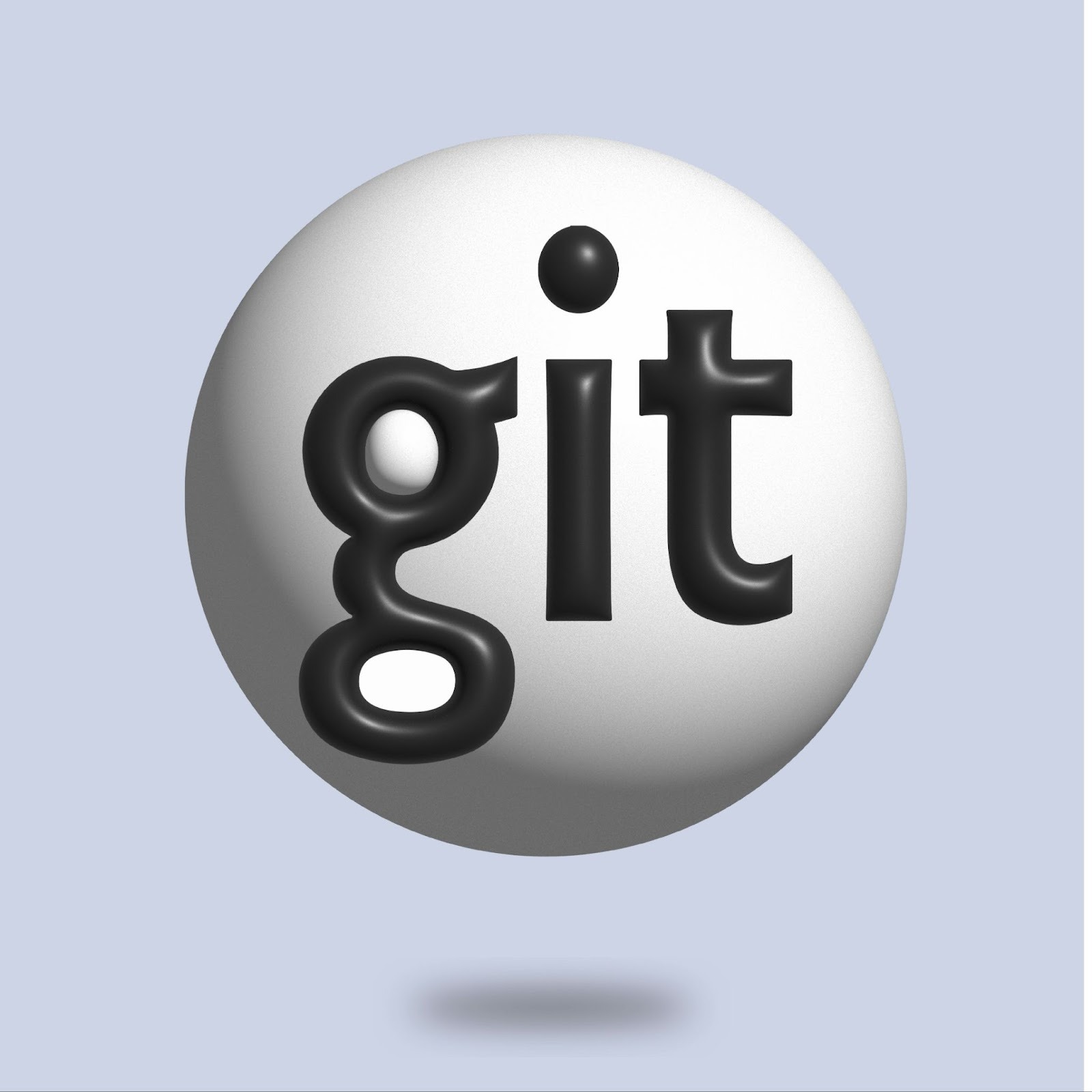 Git