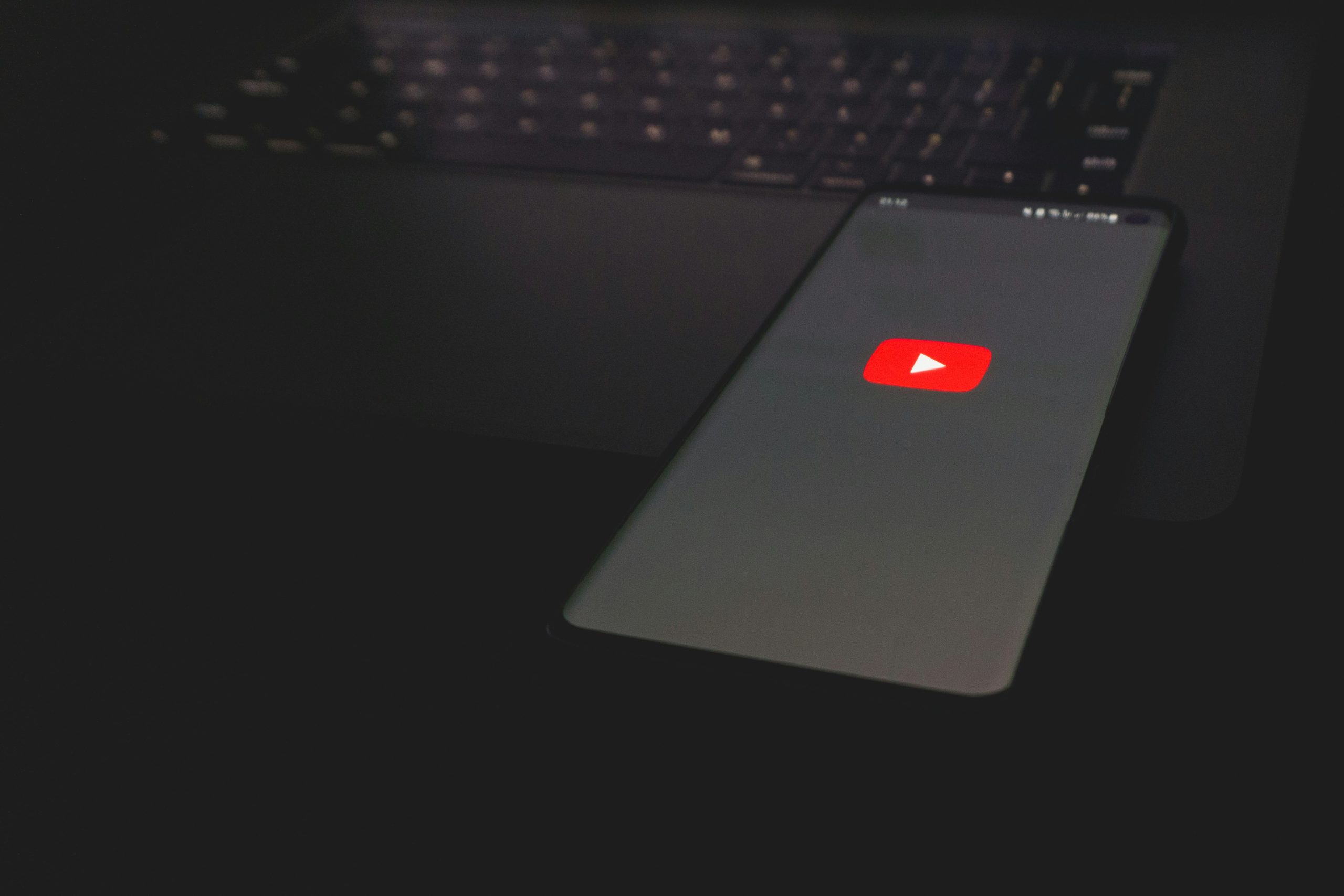 Understanding YouTube's Stance on Ad Blockers 