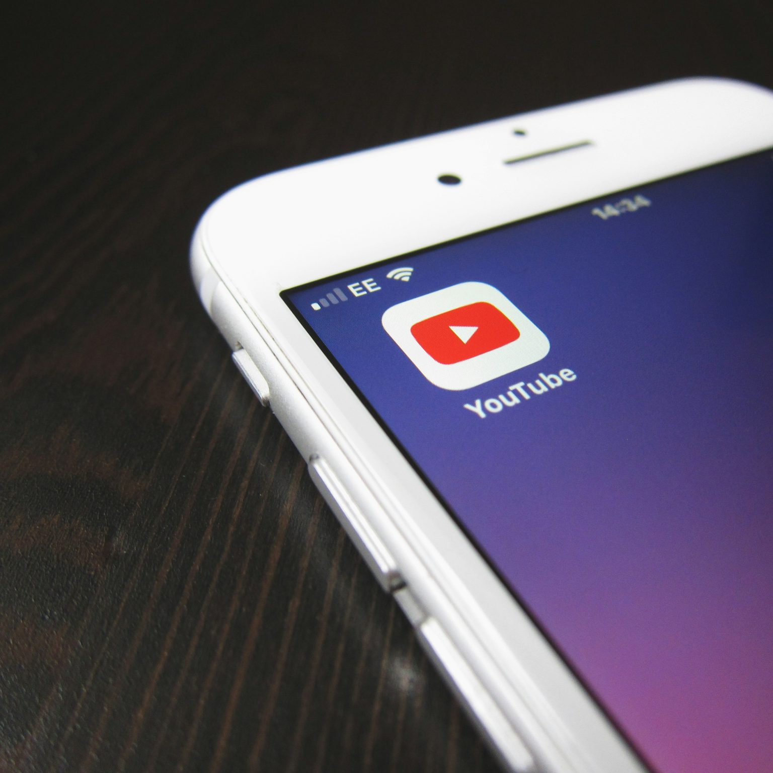 Doublelist'S Terms Of Service: What You Need To Know - 1lcnuri
