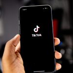 Does TikTok Tagging Help and How to Use It Effectively to Go Viral