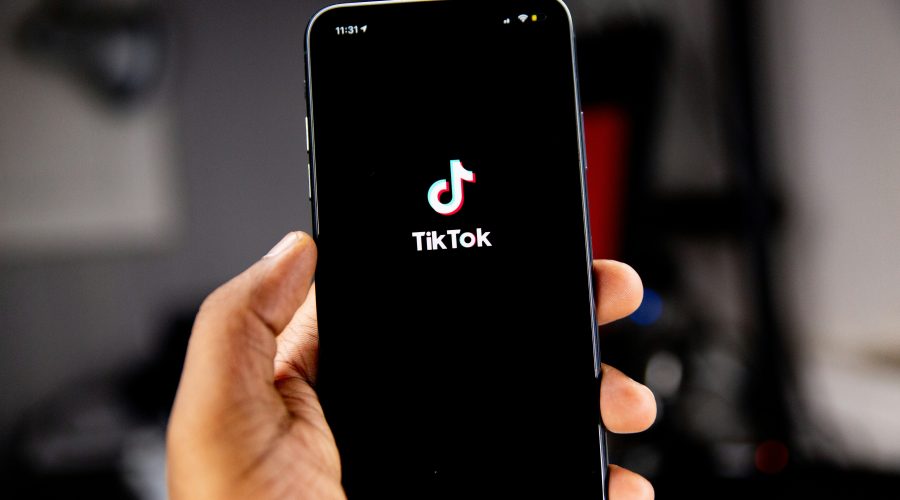 Does TikTok Tagging Help and How to Use It Effectively to Go Viral