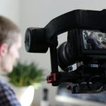 Video production