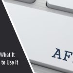 AFK Explained: What It Means and When to Use It Online