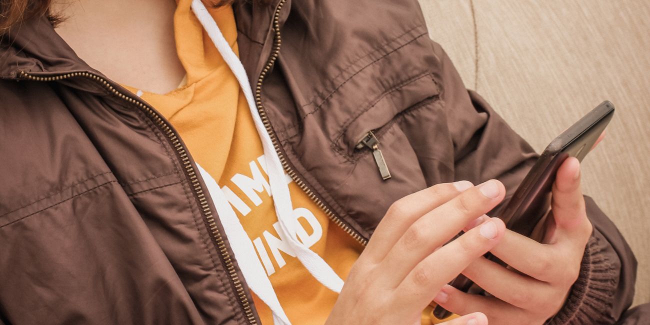 Common Causes of iMessage Activation Errors