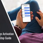How to Fix iMessage Activation Errors: Step-by-Step Guide