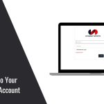 How to Log In to Your Synergy Sports Account