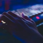 Should You Integrate Cryptocurrencies in Your iGaming?