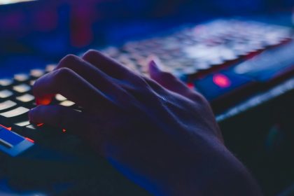 Should You Integrate Cryptocurrencies in Your iGaming?