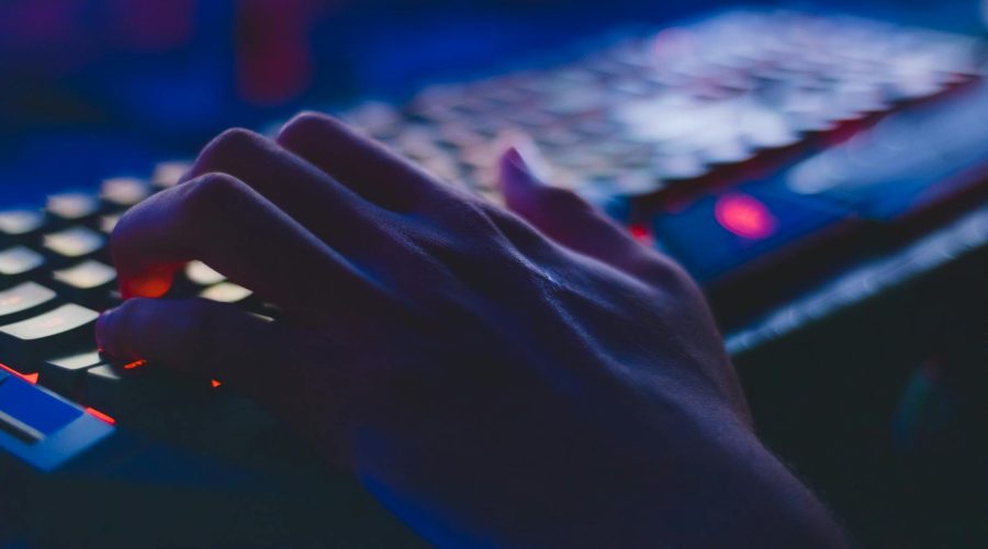 Should You Integrate Cryptocurrencies in Your iGaming?