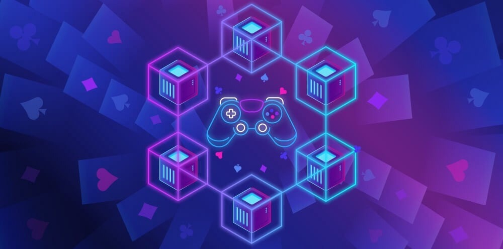 Gaming