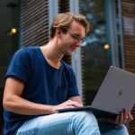 Navigating Tough Tech Majors Without Losing Your Mind