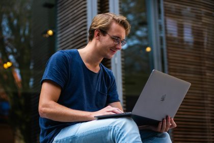 Navigating Tough Tech Majors Without Losing Your Mind