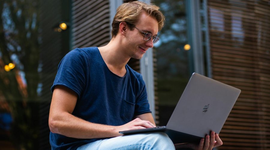 Navigating Tough Tech Majors Without Losing Your Mind