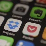 The Technology Behind Gaming Apps: How Innovation is Driving Growth