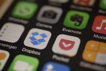 The Technology Behind Gaming Apps: How Innovation is Driving Growth