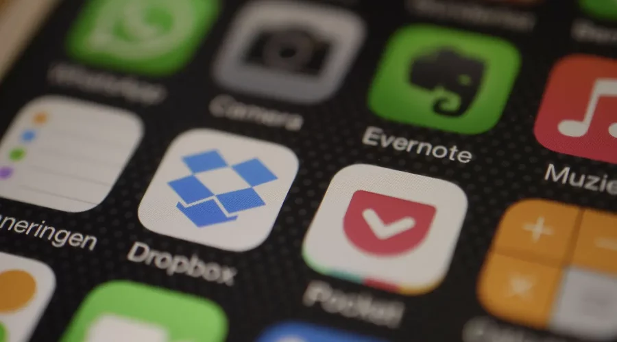 The Technology Behind Gaming Apps: How Innovation is Driving Growth