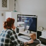 Securing Your Digital Life: VPNs for the Tech-Minded