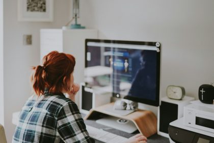 Securing Your Digital Life: VPNs for the Tech-Minded