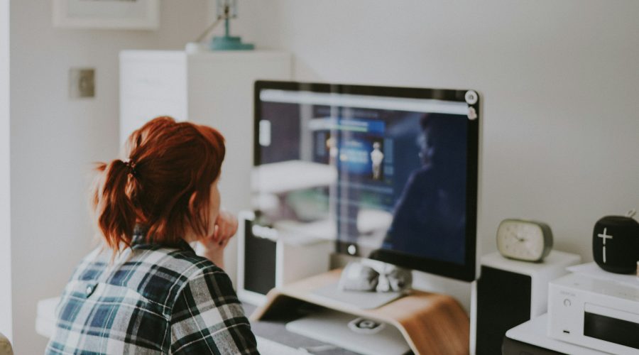 Securing Your Digital Life: VPNs for the Tech-Minded
