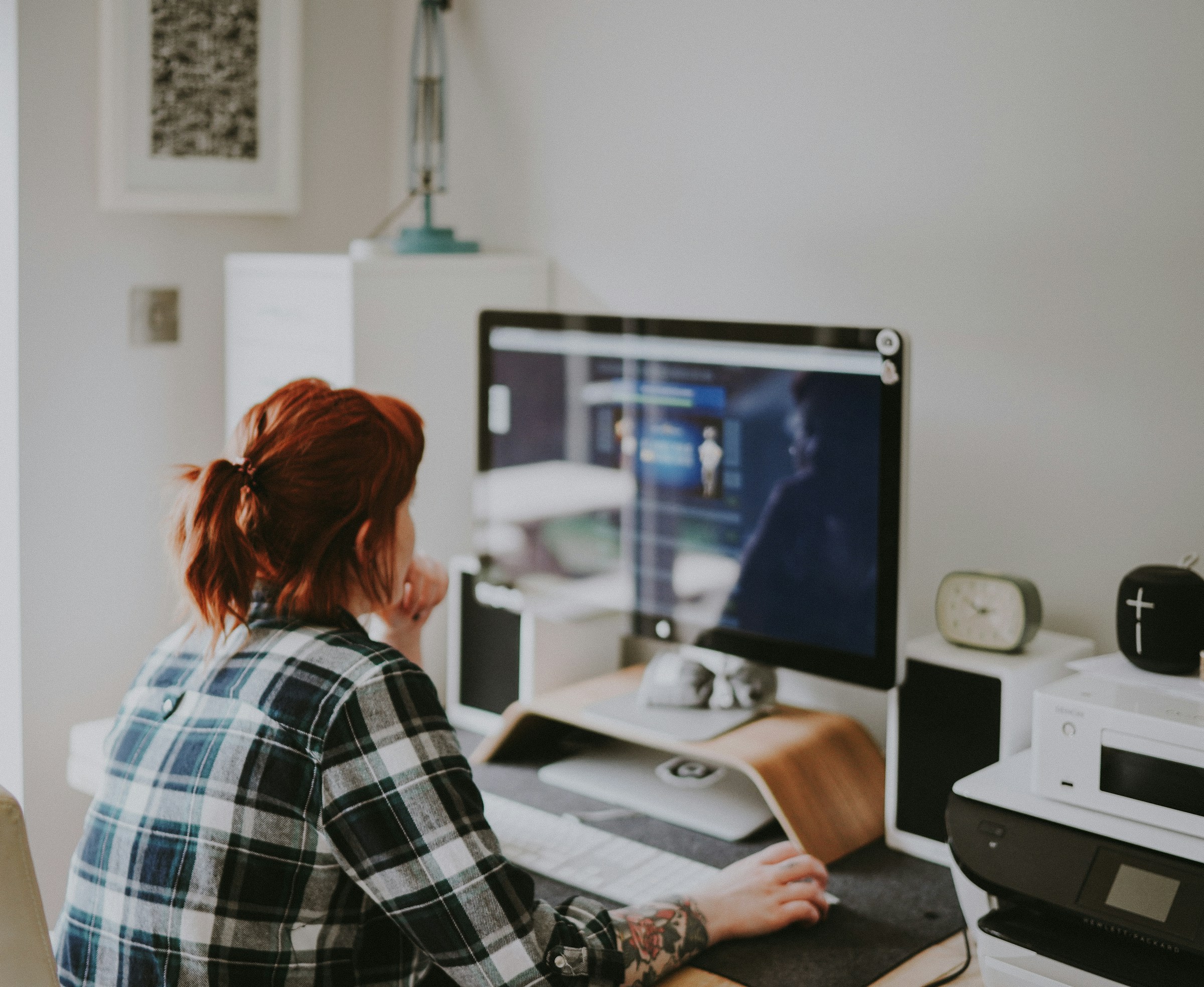 Securing Your Digital Life: VPNs for the Tech-Minded
