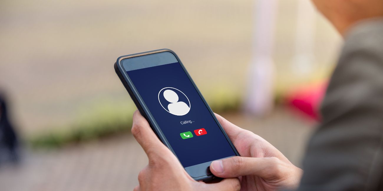 Call OnStar Customer Service (Most Reliable)