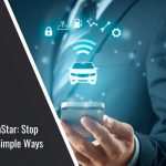 How to Cancel OnStar: Stop Subscription in 3 Simple Ways
