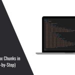 How to Increase Max Chunks in FTB Ranks (Step-by-Step)