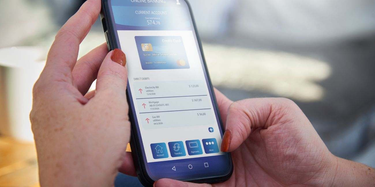 Steps to Cancel a Scheduled Payment in the Wells Fargo App