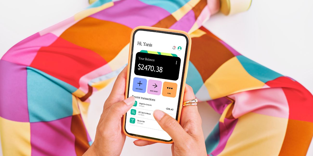 What Happens After You Cancel a Payment?
