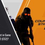 Why Can’t I Inspect in Game CS2