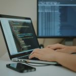Client Collaboration Tools Front-End Agencies Use to Streamline Feedback Process