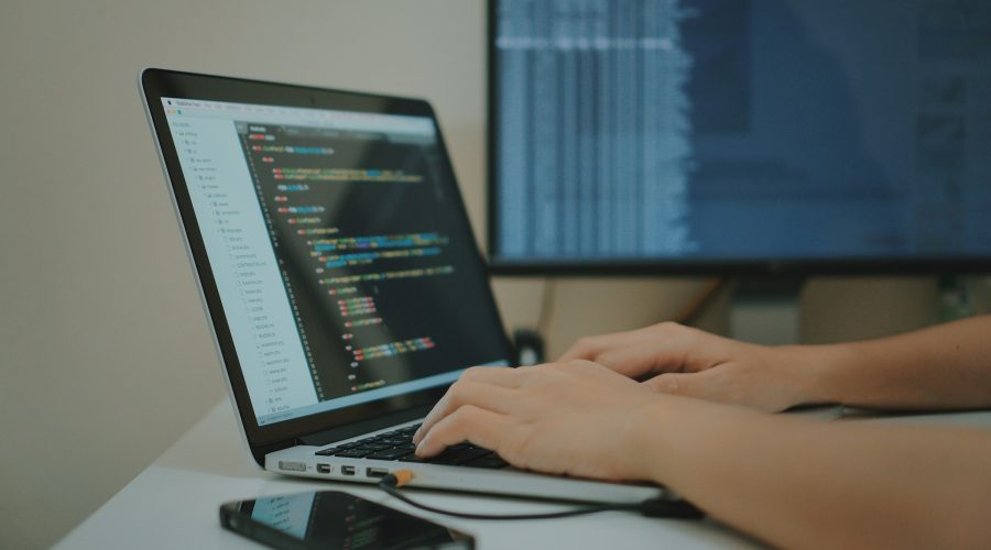 Client Collaboration Tools Front-End Agencies Use to Streamline Feedback Process