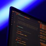 Recipe for Building a Modern Project Management Application