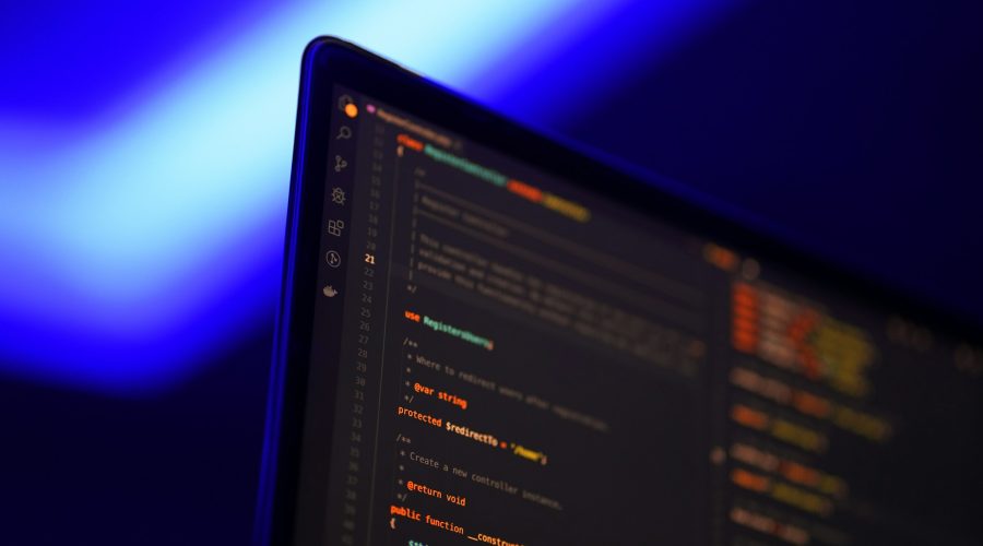 Recipe for Building a Modern Project Management Application