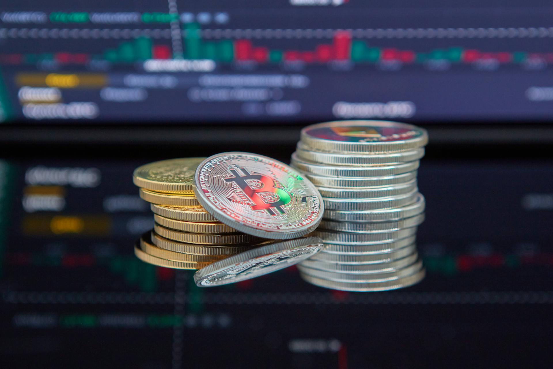 crypto