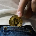 Tether AI to Support BTC & USDT Payments