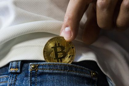 Tether AI to Support BTC & USDT Payments