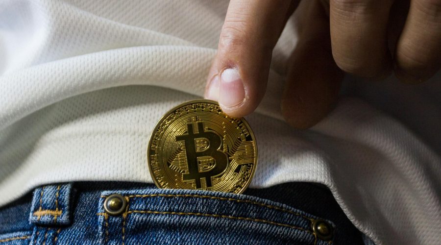 Tether AI to Support BTC & USDT Payments