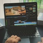Pollo.ai Review: Crafting Studio Ghibli-Style Magic with an AI Video Generator