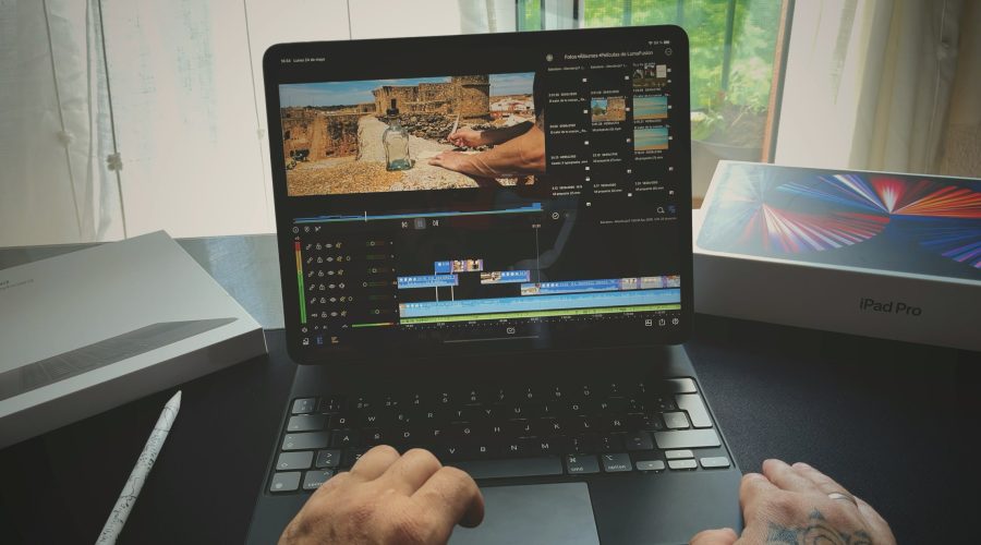 Pollo.ai Review: Crafting Studio Ghibli-Style Magic with an AI Video Generator