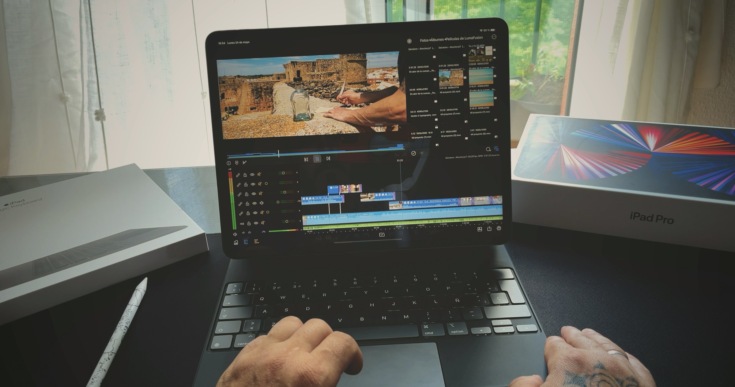 Pollo.ai Review: Crafting Studio Ghibli-Style Magic with an AI Video Generator