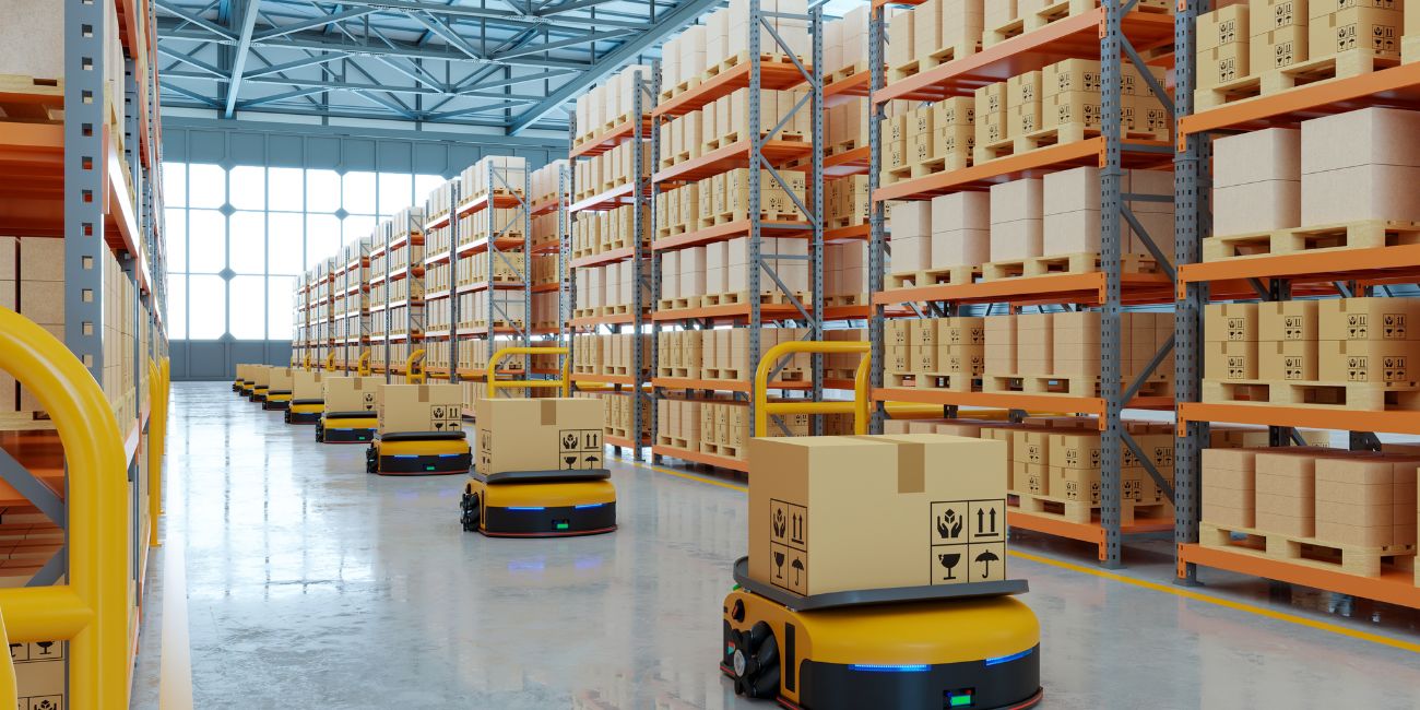 Does Amazon Deliver on Sunday?